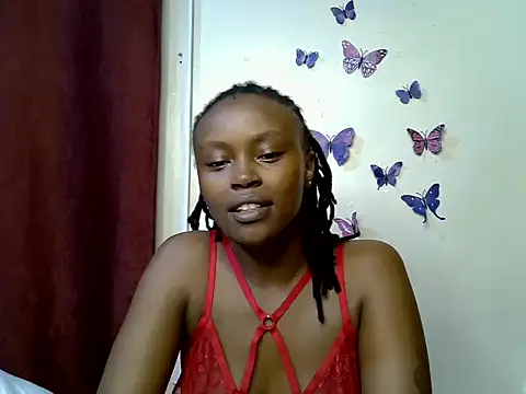 Rasta tattoooed online show from June 7, 2026, 3:54 am