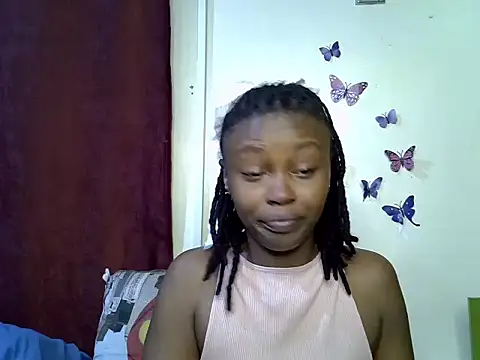Rasta tattoooed online show from June 14, 2026, 3:58 pm