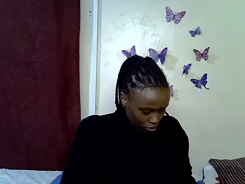 Rasta tattoooed online show from June 16, 2026, 4:15 am