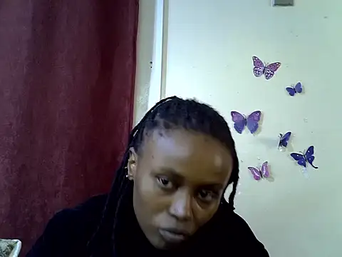 Rasta tattoooed online show from June 25, 2026, 4:01 am