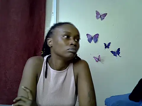 Rasta tattoooed online show from June 26, 2026, 5:34 am