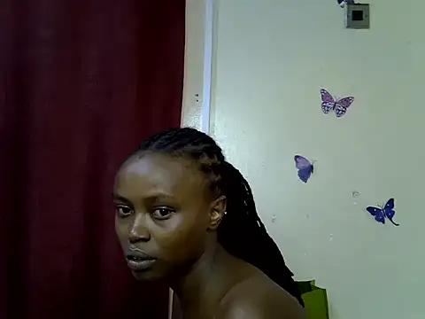 Rasta tattoooed online show from July 15, 2026, 12:32 pm