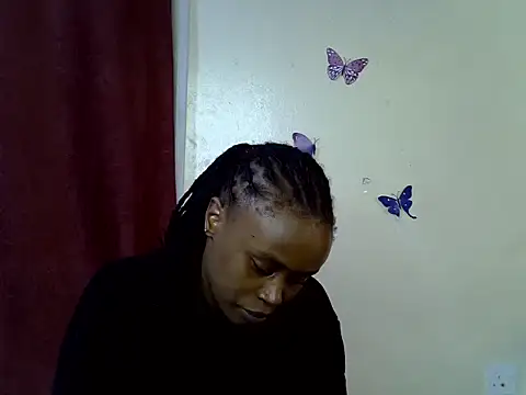 Rasta tattoooed online show from July 16, 2026, 12:38 am