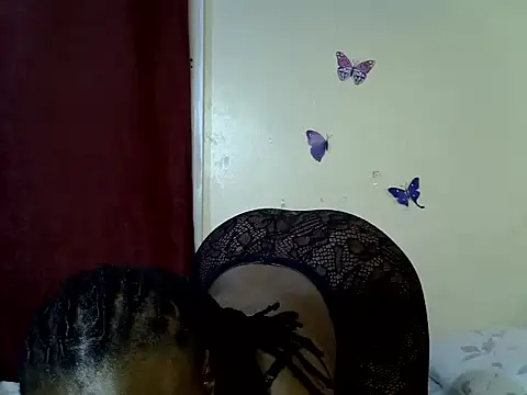 Rasta tattoooed online show from July 17, 2026, 12:56 pm