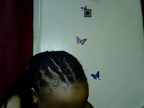 Rasta tattoooed online show from July 19, 2026, 2:48 am