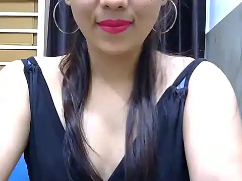 sweety-ritika online show from June 11, 2026, 5:16 am