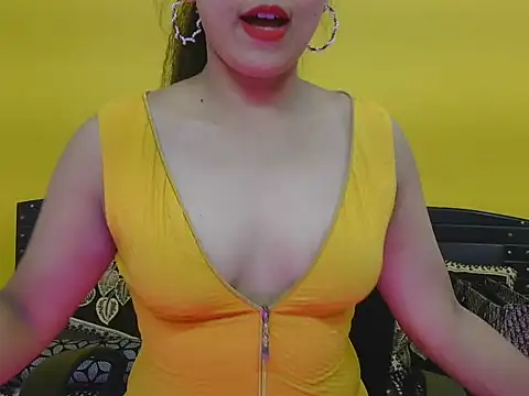 sweety-ritika online show from June 17, 2026, 5:21 am