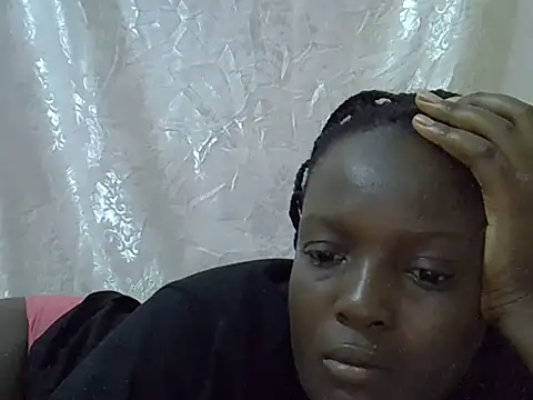 Snapshot of Hot-Zelinda chatting on July 10, 2026, 4:50 am Hot-Zelinda online show from July 10, 2026, 4:50 am