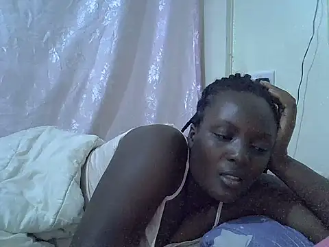 Snapshot of Hot-Zelinda chatting on July 19, 2026, 10:57 pm Hot-Zelinda online show from July 19, 2026, 10:57 pm