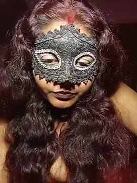 Snapshot of Tiger_Tigress chatting on July 31, 2026, 6:18 pm Tiger Tigress online show from July 31, 2026, 6:18 pm