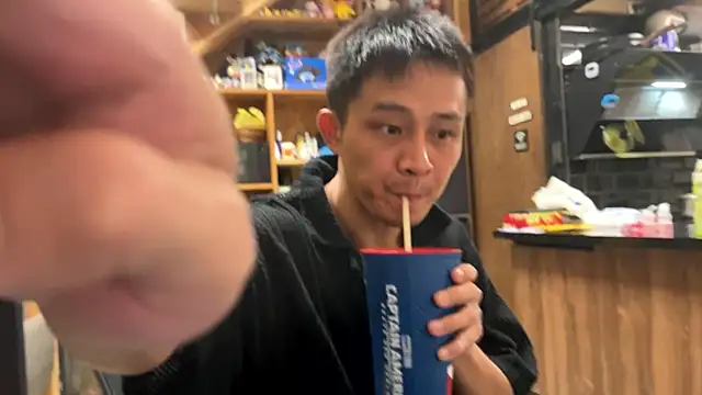deansu0819 online show from August 2, 2026, 4:27 pm