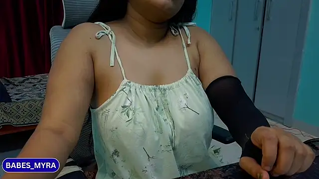 hey rhea online show from June 28, 2026, 5:19 pm