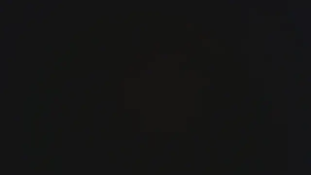 lanaa1987 online show from June 6, 2026, 4:33 pm