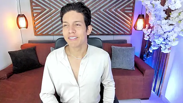 LevinFox online show from June 17, 2026, 11:23 am