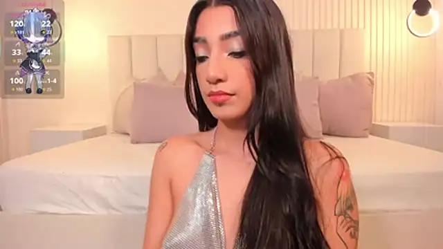 Snapshot of freya_zimmermann chatting on June 19, 2026, 6:01 pm freya zimmermann online show from June 19, 2026, 6:01 pm