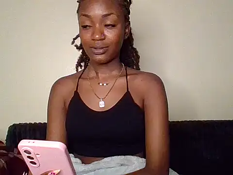 Snapshot of Lill_Miss chatting on July 3, 2026, 5:08 pm Lill Miss online show from July 3, 2026, 5:08 pm