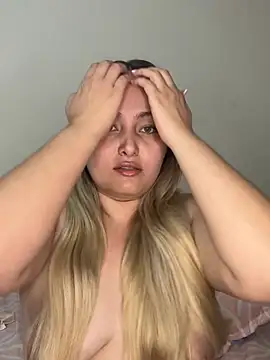 Rositafresitaa online show from July 10, 2026, 11:51 pm
