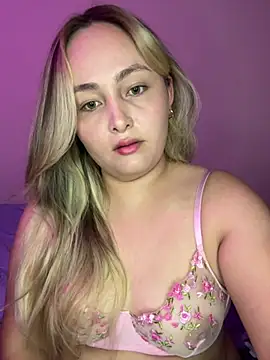 Rositafresitaa online show from July 21, 2026, 12:46 am