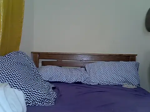 Snapshot of PrittyAnna chatting on June 11, 2026, 1:38 am PrittyAnna online show from June 11, 2026, 1:38 am