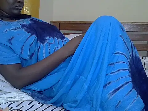 Snapshot of PrittyAnna chatting on June 18, 2026, 5:08 am PrittyAnna online show from June 18, 2026, 5:08 am
