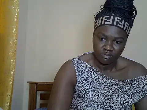 Snapshot of PrittyAnna chatting on June 23, 2026, 9:07 am PrittyAnna online show from June 23, 2026, 9:07 am