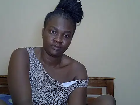 Snapshot of PrittyAnna chatting on June 23, 2026, 11:14 pm PrittyAnna online show from June 23, 2026, 11:14 pm