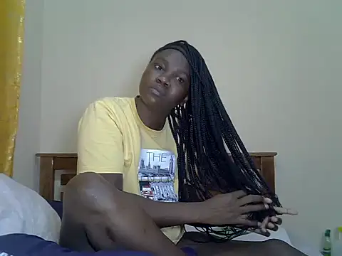 Snapshot of PrittyAnna chatting on June 25, 2026, 11:09 pm PrittyAnna online show from June 25, 2026, 11:09 pm