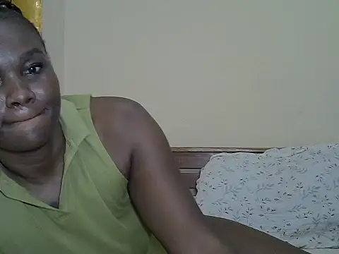 Snapshot of PrittyAnna chatting on July 14, 2026, 11:43 pm PrittyAnna online show from July 14, 2026, 11:43 pm