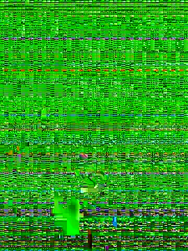 Snapshot of Shiestylover30 chatting on June 16, 2026, 4:48 am Shiestylover30 online show from June 16, 2026, 4:48 am
