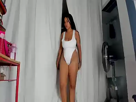 Snapshot of Naya_Ariam chatting on June 24, 2026, 6:12 am Naya Ariam online show from June 24, 2026, 6:12 am
