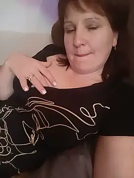 ViolettaLove888 online show from June 14, 2026, 5:15 pm