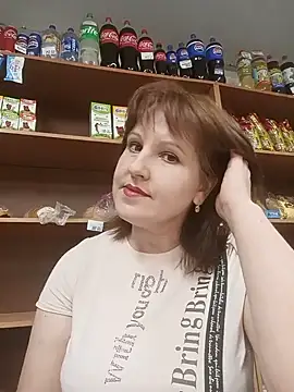 ViolettaLove888 online show from June 26, 2026, 5:45 am