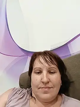 ViolettaLove888 online show from July 22, 2026, 6:43 pm