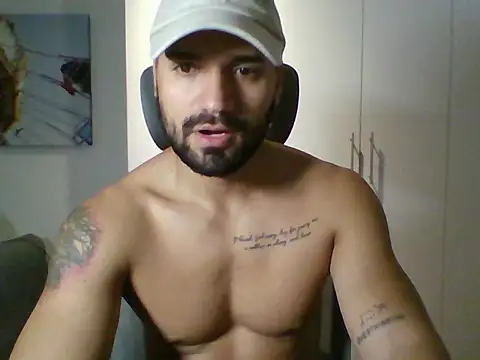 Snapshot of Niconextdoor chatting on June 6, 2026, 3:33 am Niconextdoor online show from June 6, 2026, 3:33 am