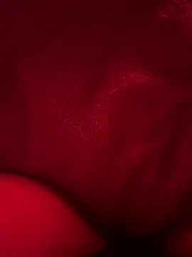 sweetie angell online show from June 11, 2026, 11:36 pm