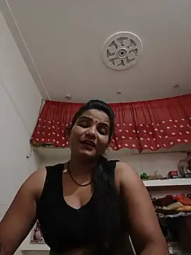 Snapshot of Cut_rani64 chatting on August 9, 2026, 8:36 pm Cut rani64 online show from August 9, 2026, 8:36 pm