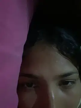 nina20xxxx online show from June 11, 2026, 3:48 am
