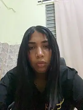 nina20xxxx online show from July 17, 2026, 8:14 pm