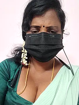 Snapshot of aiswarya143 chatting on June 10, 2026, 11:09 am aiswarya143 online show from June 10, 2026, 11:09 am
