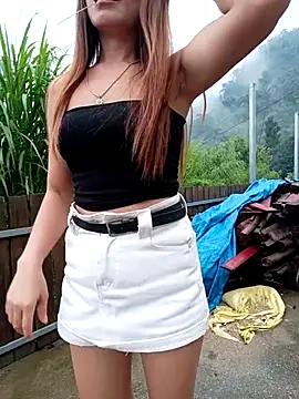 Snapshot of Sky-beo chatting on June 30, 2026, 10:49 am Sky-beo online show from June 30, 2026, 10:49 am