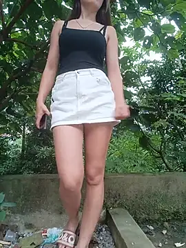 Snapshot of Sky-beo chatting on July 10, 2026, 11:40 pm Sky-beo online show from July 10, 2026, 11:40 pm