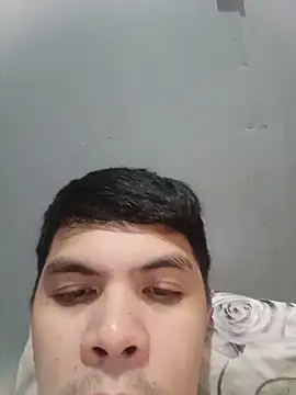 pengpeng1515 online show from June 6, 2026, 5:56 am
