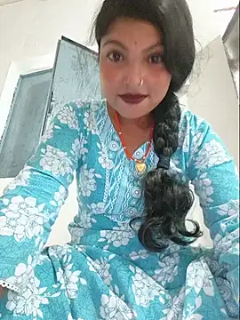 Jankisigh online show from June 30, 2026, 12:50 pm