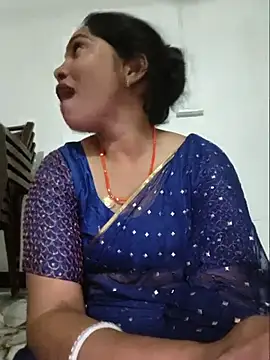 Jankisigh online show from July 11, 2026, 6:32 pm