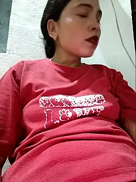Jankisigh online show from July 17, 2026, 2:24 pm