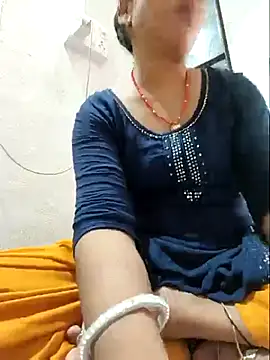 Jankisigh online show from July 20, 2026, 12:18 pm