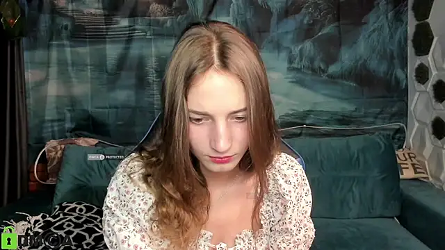 MaryMee88 online show from July 16, 2026, 6:19 am
