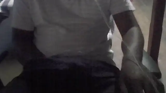 Snapshot of Jalabula_Jangu_ chatting on June 29, 2026, 7:25 pm Jalabula Jangu online show from June 29, 2026, 7:25 pm