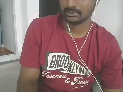 Snapshot of Jalabula_Jangu_ chatting on July 8, 2026, 7:51 pm Jalabula Jangu online show from July 8, 2026, 7:51 pm