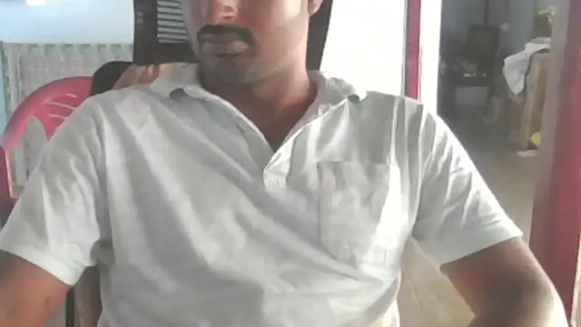 Snapshot of Jalabula_Jangu_ chatting on July 22, 2026, 9:01 am Jalabula Jangu online show from July 22, 2026, 9:01 am